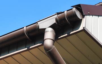 types of Durweston fascias