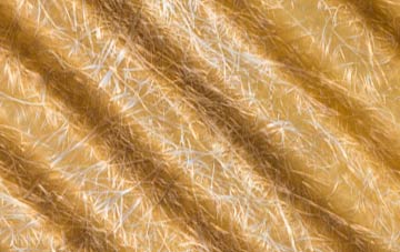 Durweston fibreglass roof waterproofing