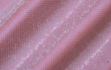 Durweston fibreglass roofing costs