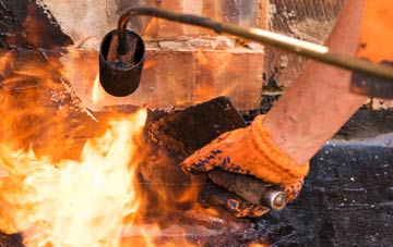 Durweston flat roof repair companies