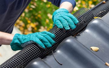 Durweston gutter repair companies