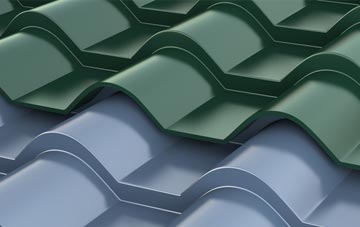 who should consider Durweston plastic roofs