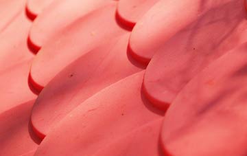 Durweston plastic roof costs