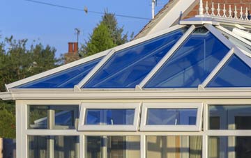 professional Durweston conservatory insulation