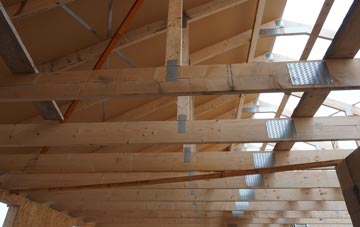 Durweston roof truss costs