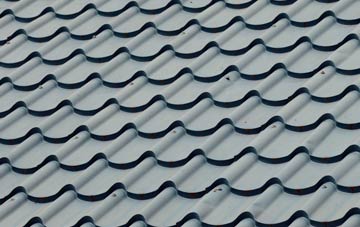 Durweston rubber roofing companies