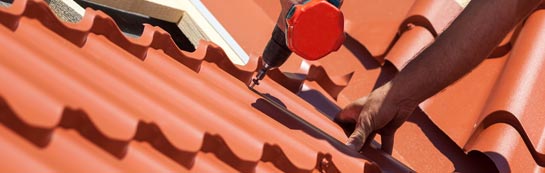 save on Durweston roof installation costs