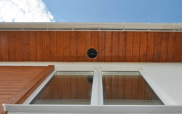 Durweston soffit repair quotes