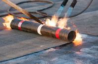 free Durweston roof quotes