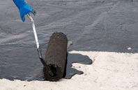 find the best Durweston roofing companies