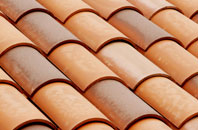 Durweston clay roofing