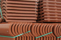 free Durweston clay roofing quotes