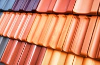find rated Durweston clay roofing companies