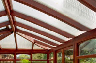 Durweston conservatory roofing insulation