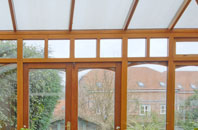 free Durweston conservatory insulation quotes