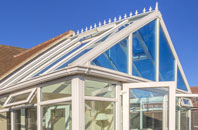 Durweston conservatory roof repairs