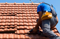 Durweston urgent roof repairs