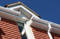 Durweston fascias