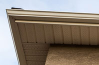 free Durweston fascia quotes
