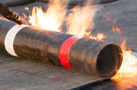 free Durweston re-felting quotes