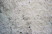 free Durweston fibreglass roof quotes