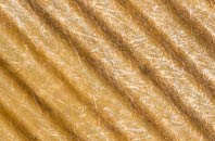 find rated Durweston roofers