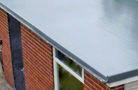 free Durweston flat roofing insulation quotes