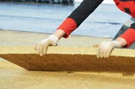 find rated Durweston roof insulation companies