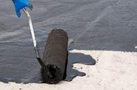 find rated Durweston roof sealing companies