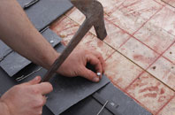 free Durweston garage roof repair quotes