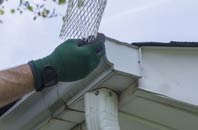 rated Durweston guttering repair companies