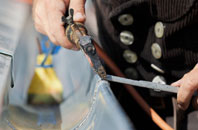 Durweston lead roof quotes