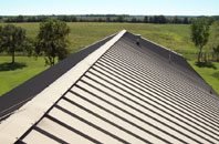 Durweston metal roof quotes