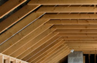 Durweston pitched insulation quotes