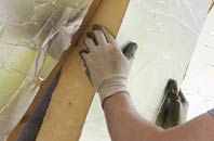 rated Durweston roof insulation companies