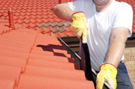 Durweston roof cleaners