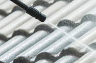 rated Durweston roof cleaning companies