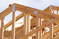 free Durweston roof truss quotes