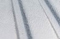 find rated Durweston rubber roofing companies