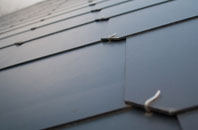 free Durweston slate tile quotes