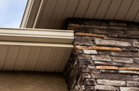 free Durweston soffit repair quotes
