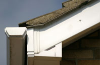 free Durweston soffit quotes