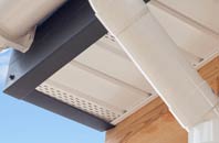 find rated Durweston soffit companies