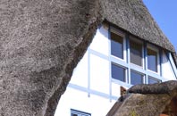 find rated Durweston thatchers